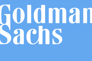 goldman-sachs-logo