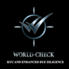 world-check