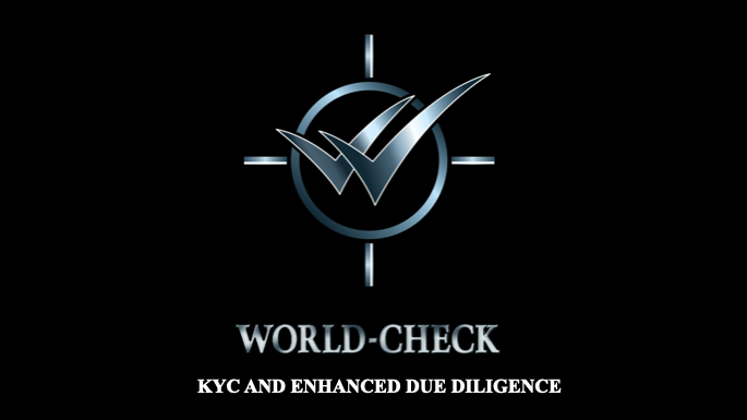 world-check