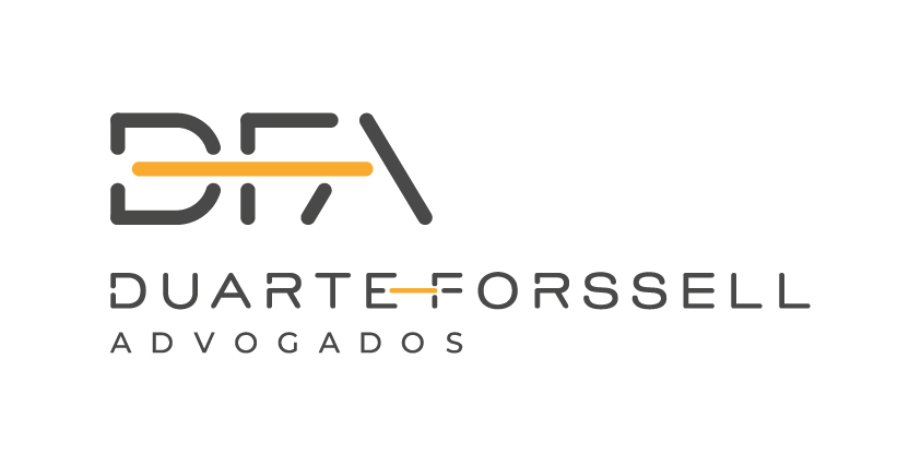 Duarte Forssell Advogados, a law firm specializing in complex litigations, international asset recovery, and transnational insolvency