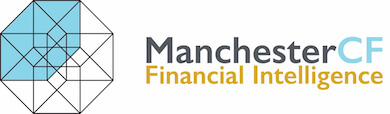 ManchesterCF Financial Intelligence