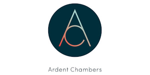 Ardent Chambers