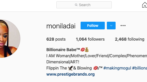 moniladai-instagram