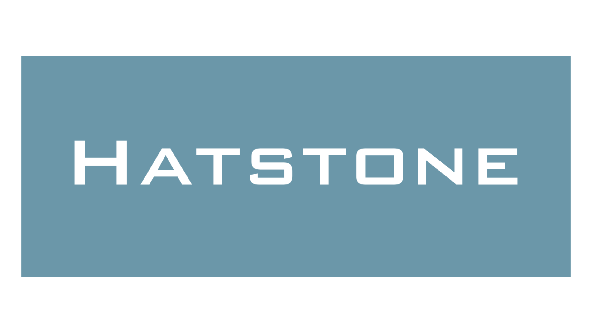 Hatstone Trust Company (BVI) Limited