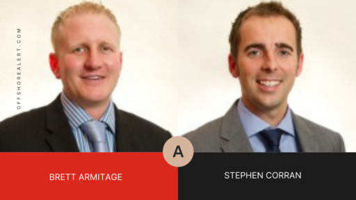 brett-armitage-stephen-corran