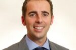 stephen-corran