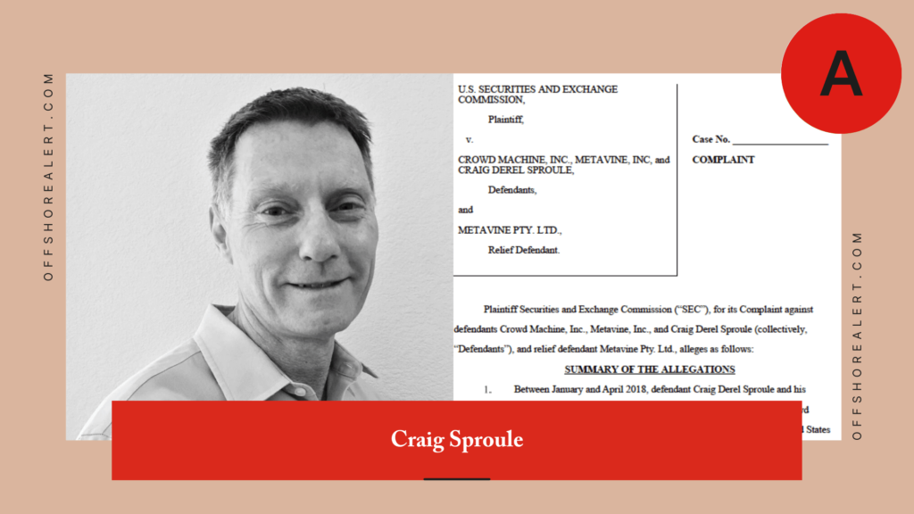 craig-sproule-crowd-machine