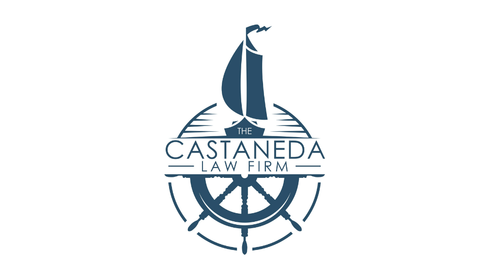 The Castaneda Law Firm