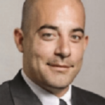 Ilan Cohen