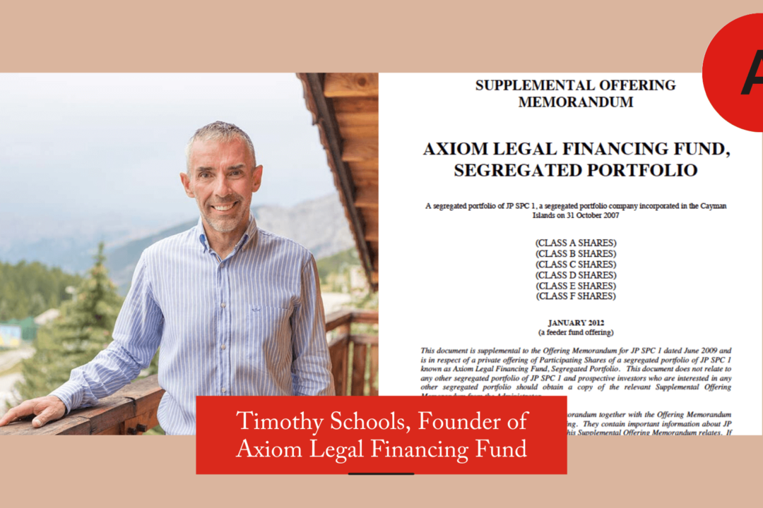 tim-schools-axiom-fund