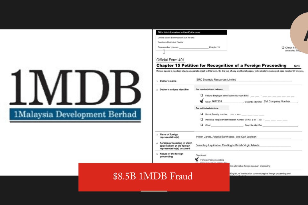 1MDB