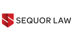 Sequor Law