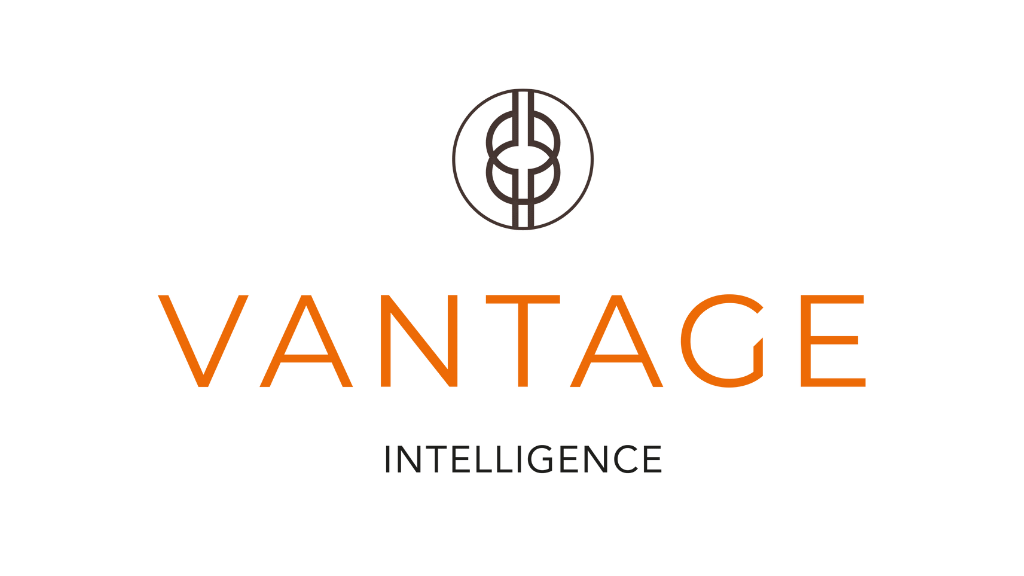 Vantage Intelligence
