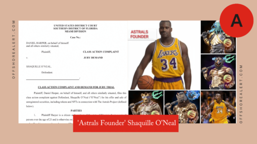 Shaq, Tom Brady, Steph Curry, Larry David, and More Sued for Promoting FTX  Crypto Exchange