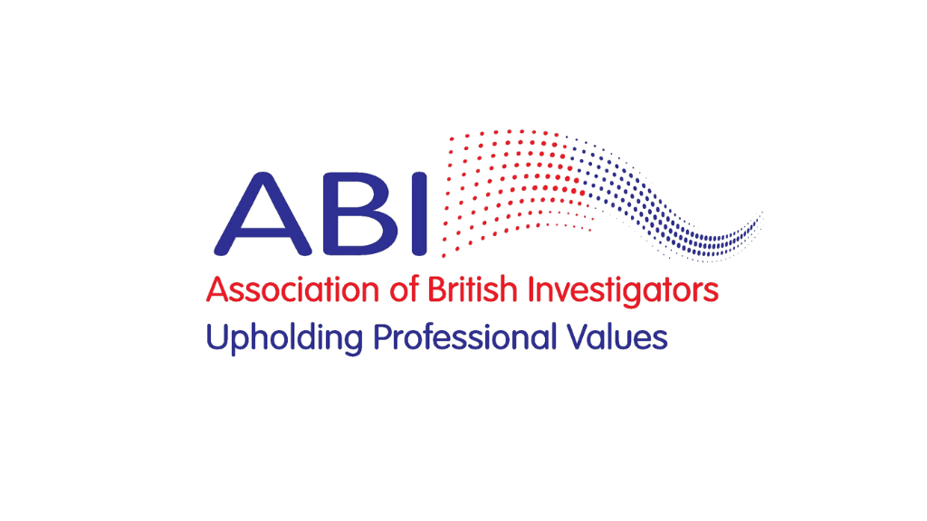 The Association of British Investigators