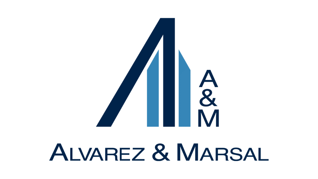 Alvarez & Marsal