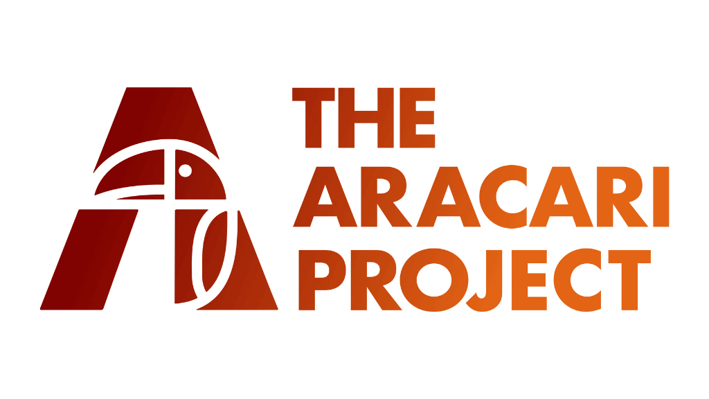 The Aracari Project