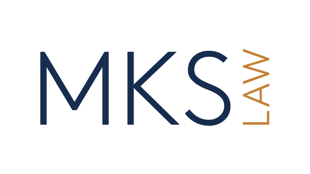 MKS Law