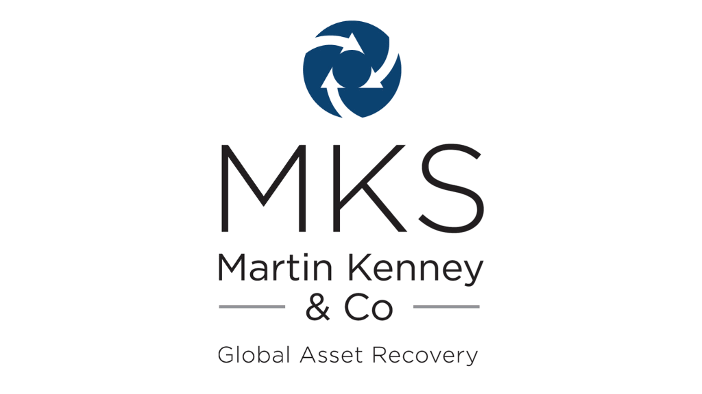 MKS Martin Kenney & Co