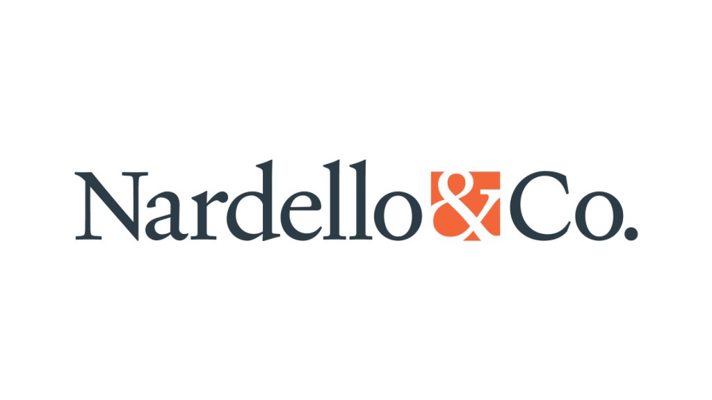 Nardello & Co