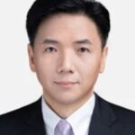 Simon Hui