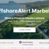 OffshoreAlert Marbella 2024