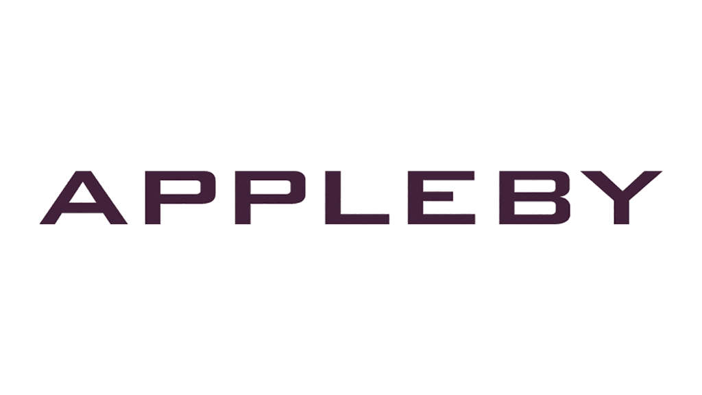 Appleby Logo