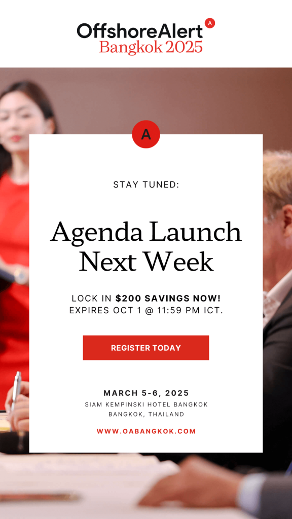 Agenda Launch Next Week - Lock In 0 Savings Now With Pre-Agenda Pricing