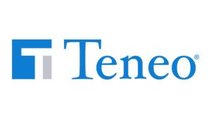 Teneo