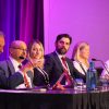OffshoreAlert Miami Panel