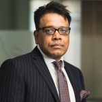 Azizur Rahman