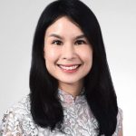 Pamela Qiu