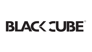 Black Cube