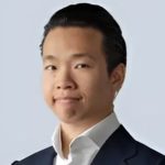 George Gwee