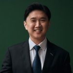 Wern-Jhien Yam