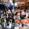 OffshoreAlert Bangkok Conference