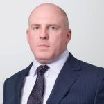 James Power