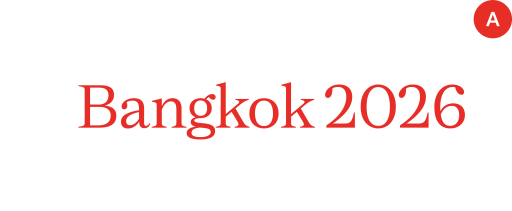 OffshoreAlert Bangkok 2025