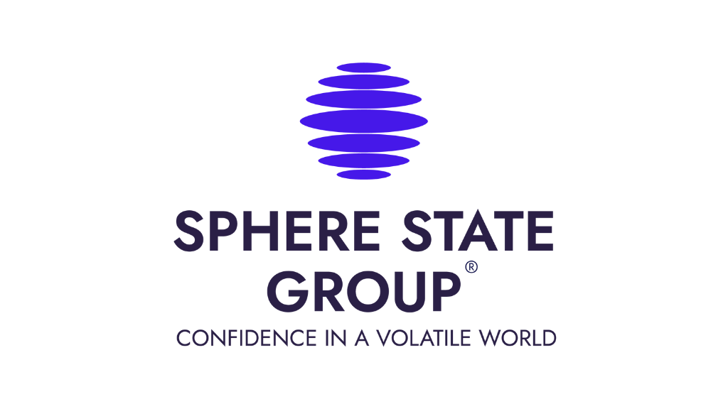 Sphere State
